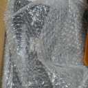 for Subaru Forester Impreza WRX 2008-2012 Android Car Stereo with Wireless Carplay, 8 Core 4+64GB 9 Inch IPS Touchscreen Car Radio 59UI GPS Navigation WiFi 32EQ DSP Backup Camrea