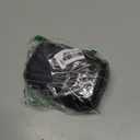 Magnetic Chess Game with 80 Travel-Stones, Magnet Game,Magnet Rocks Desk Stress Relief Toy and Fidget Toys Adults,Holiday Stocking Stuffer, Stress Relief Present. (Black)