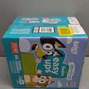 Pampers Pampers Easy Ups Training Underwear Boys Size 5 3T-4T 66 Count, 66 Count