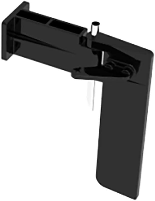 Rudder P7920203 for VOLANTEX RC Boat 792-4 Atomic,792-5 Vector SR65,792-2