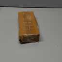 Torsion Bar Unloading Tool Key Removal Compatible with GM Chevy Ford Dodge Drop Forged Heavy Duty