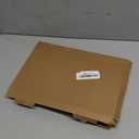 Metal Brain Teaser Puzzles, Set of 32 with Pouch, Steel IQ Games Physics Mind Metal Puzzles for Adults, Basket Stocking Stuffers for Boys Girls Adults Challenge Gifts