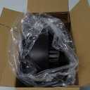 Honeywell HT-900 TurboForce Air Circulator Fan Black, Small