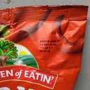 12 Pack of Garden of Eatin' Corn Tortilla Chips, Red Hot Blues, 1 lb bag (BBD: 10/10/25)
