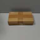 Motorcycle LED Saddlebag Tail Light Running Brake Sequential Turn Signal Lamp Fit for Harley Touring Street Gilde Road King Road Gilde Electra Glide Ultra Limited 2008-2013 (Smoked Lens)