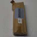 Direct Store Parts Kit DG101 Replacement for Charbroil Gas Grill Burners,Heat Plates and Crossover Tubes, for grill mode 461261508 461262006 463248108 463268008