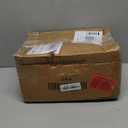 Pipe Notcher, 1/2 to 2-inch Tubing Notcher, 0 to 60 Degree Adjustable Angle