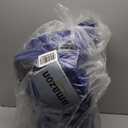 Sensory Rocking Chair for Kids, Inflatable Sensory Rocker for Autistic ADHD Children, Soft, Comfy & Heavy Duty Air Cloud Autism Chair for Classroom and Home