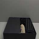 Red Infrared Light Therapy Mat for Body, 31.75" x 11.5" Red Light Pad Upgraded 3 Chips in 1 Beads 360pcs LEDs 660nm 850nm RLT Device for Body Back Shoulder Knee Joint Pain Relief, Ideal Gift, 2X-Large