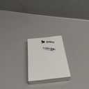 19 Pcs Winter Christmas Tiered Tray Decorations Set Snowman Snowflake Tiered Decor Winter Wooden Signs Farmhouse Table Centerpiece with Rope Holders for Xmas Party Favor Supplies