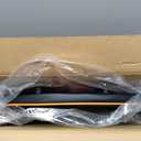 Niceday Ab Workout Equipment, Ab Machine for Stomach Workout, Ab Trainer Machine for Home, Ab Crunch Machine for Home Exercise, Sit Up Machine with Resistance Bands and 330 LBS Weight Capacity