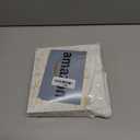 Large Corduroy Tote Bag for Women - Cute Shoulder Reusable Canvas Bags with Zipper Multi-Pocket for School