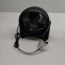 Honeywell Turboforce Fan, Ht-900, 11 inch