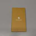 Miracase for iPhone 17 Pro Max Case 6.9" Full-Body Phone Case with Built-in Glass Screen Protector& Full Camera Protector,[Magnetic with MagSafe] Drop Proof 17 ProMax Cover, Orange