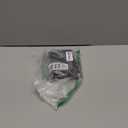 TORRAS Upgrade 360 Magnetic Stand for iPhone 17 PRO Case with Camera Control Button, Fit for MagSafe, MilGrade Protection, Slim Soft Edge Translucent Back for iPhone 17Pro 6.3 inch, Clear