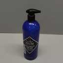 Jack Black Body & Hair Cleanser – Mens Body Wash, Mens Shampoo, Skin Care, Hair Care, Body Wash Men, Sulfate–Free