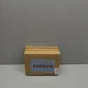 Headlight Restoration Car Headlight Lens Scratch Repair Polish Tool with 100 ml Restoration Liquid,Auto Headlight Vapor Renovation Kit with UV Block Coat to Remove Yellowing/Scratch/Haze/Oxidation (Atomizer Cup Set)