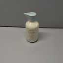 AVCA Baby & Kids All-in-One Shampoo & Wash for Sensitive Skin and Gentle Cleansing 500ml/16.90fl. oz.