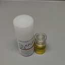 Olaplex N. 7 Bonding Oil: High Shine | Heat Protectant, Visibly Smooths & Softens Hair, Added Color Vibrancy, Up to 72 Hour Frizz Control | For Coily, Curly, Straight, and Wavy