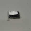 6 pin 12V 24V Replacement Parts for Ride on Toys Powered Vehicle Foot Pedal Switch