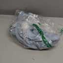 Gerber baby-boys Baby Boys Toddler 2-piece Fleece Sweatshirt and Jogger Set 2T