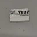 Volleyball Drill Deck