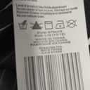 Disguise Nightmare Before Christmas Jack Skellington Costume for Kids, Official Nightmare Before Christmas Costume, Large (10-12)