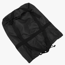 Acouto Outdoor Camping Nylon Sleeping Bags Clothing Compression Storage Bag Stuff Sack XL Compression Bags Sleeping Bag Stuff Sack