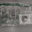 New 2026 Bracelet Rainbow Window Beads Bracelets Pet Hand Thing Pendant Bangle Gothic Jewelry For Women Accessories Gift Fashion Creative