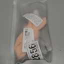 5 Pairs Sock Align Toe Socks for Bunion, No Show Low Cut Five Finger Orthopedic Compression Socks For Women (Toe Socks-B)