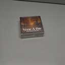 2026 Verse A Day Bible Calendar | 365 Christian Verses from the NIV Bible to Inspire Your Daily Devotional, Positive Motivational & Inspirational Daily Verses for Men & Women to Inspire Your Walk With God