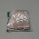 3 Pack Satin CPAP Strap Covers, CPAP Mask Cushions, Universal and Comfort CPAP Mask Strap Pads to fit Dreamwear Headgear for Reducing Red Marks CPAP Hair Protector for Women (Champagne Color)