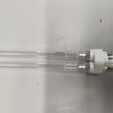 Replacement for Atlas 18w UV Light Bulb by Technical Precision - 18w UV Light Germicidal Bulb with G24Q-1 4-Pin - 1 Pack