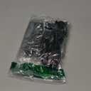 65W Type USB-C Charger Compatible with HP Chromebook and More Usbc Power Supply Adapter Fast Power Cord SM65CL SM45CL-01 02 SK90A200225 SK90200325