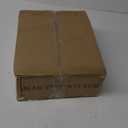 SNSLXH [2-Tier 4 Baskets Over The Sink Dish Drying Rack, 26.57"-35", Large Sink Rack for Kitchen, Extensible and Adjustable, Saving Kitchen Space