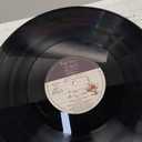 Pink Floyd, The Wall