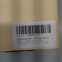 Wireless Doorbell Chime - Compatible with Blink Video Doorbell and Blink Video Doorbell (2nd Gen) (1 Video Doorbell Extender 1 Receiver (Black)