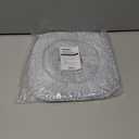 Mop Refill Head Compatible with MarvelSpin Mop - Mop Head Replacement - Deep Cleaning Mop Head - Machine Washable and Easy-to-Replace