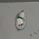 [Apple MFi Certified]10FT Fast iPhone Charger,Extra Long Apple Charger Fast Charging 2Pack USB C Charger Block Plug + 10Foot Lightning Cable Cord for iPhone 14/Pro/Pro Max/Plus/13/12/11/XS/XR/X/SE2022 (White)