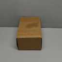 New Starter (Automatic Transmission) for Ford E150 E250 E350 Econoline F150 F250 F350 1992-1996 4.9L 5L 5.8L, 94-04 for Mustang 3.8, 90 91 92 for Lincoln Mark VII 5, 89-97 for Cougar 3.8L