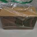 Hair Dryer Holder 3 in 1 Hair Tool Organizer Djustable Height Wall Mounted/Cabinet Door Bathroom Organizer Under Sink for Flat Irons, Curling Wands, Hair Straighteners (White)