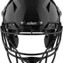 Schutt Youth Vengeance A11, Small