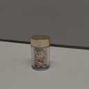 RoC Retinol Correxion Anti-Aging Wrinkle Night Serum, Retinol Serum for Face, Daily Treatment for Fine Lines, Post Acne Scars, 30 Capsules, Unscented, 0.35 Fl Oz