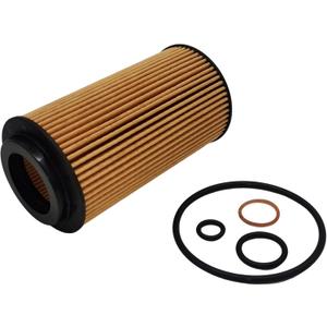 Oil Fil-ter ED0021750010-S Replacement for Ko-hler Lom-bardini Diesel