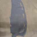 Dash Cover Mat Fit for 1999-2006 GMC Sierra/Chevy Chevrolet Silverado 1500 2500 3500 HD,2000-2006 GMC Yukon/Yukon XL/Chevy Suburban Tahoe Avalanche,Dashboard Pad Carpet (99-06 Black) Y44