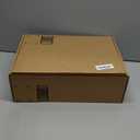 Steel Toe Work Boots for Men  Wide Toe Comfortable Lightweight Breathable Safety Shoes, Slip-Resistant Durable Construction & Industrial Footwear (12, Black)