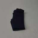 The Children's Place Baby Girls' and Toddler Essential Leggings (5T, Tidal 5-pack)