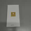 Miracase Magnetic for iPhone 13 Case 6.1 inch (Compatible with MagSafe)with 2X Screen Protectors Military-Grade Protection, Anti-Fingerprint Translucent Matte Phone Case Cover, Frost Clear