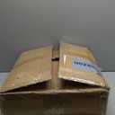 Extra Large Area Rug Liner, 9x12 Foot Thick Felt Pad for All Floors, Keeps Rugs Softly and Securely in Place