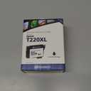 Di Data Products Epson T220XL Ink Black